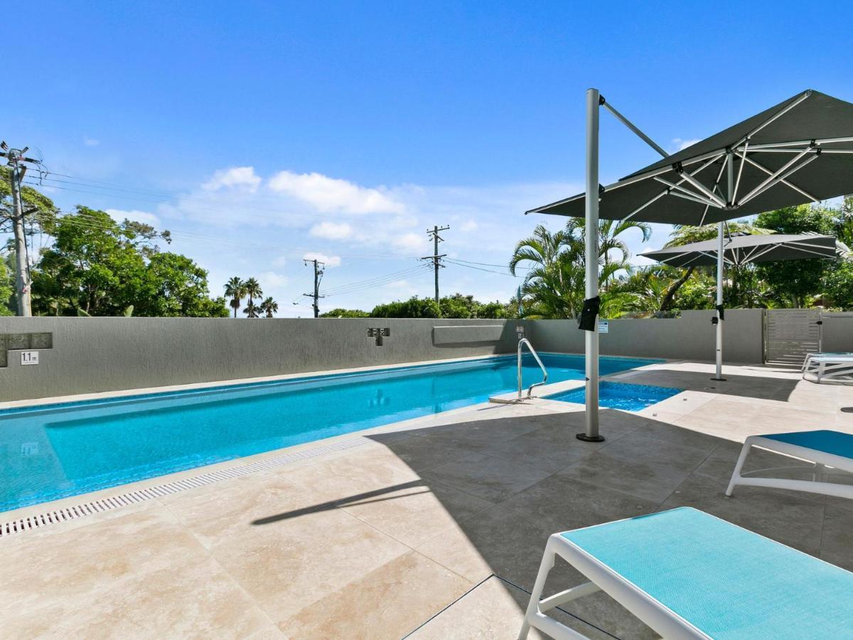 5 16 Edgar Bennett Avenue Apartment *